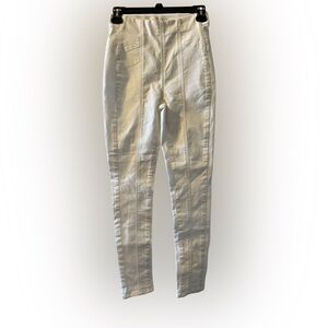 We The Free | Skinny Jeggings